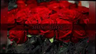 احمد ستار - ناري ريمكس Ahmed Sattar - NARI Remix 2025 [SHINO BEATS]