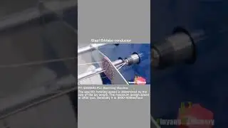 How to make iPhone Data Cable?-Pinyang Machinery Cable Production Planner