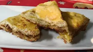 গরুর গোস্তের পিঠা🥰🥰Beef pie🥰🥰