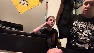 pro wrestling loot unboxing august 2023: Dukes Cleaning Services