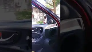 Milwaukee Drama