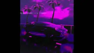 The Weeknd - Save Your Tears (Slowed + Reverb)