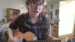 broken social scene - ibis dreams of pavement (a better day) cover