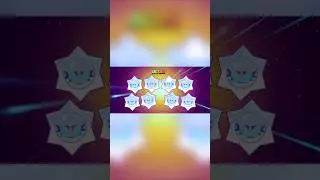 WOW!😱 #brawlstars