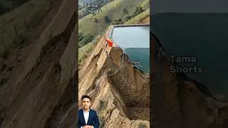 Бассейн на склоне? Постройте прочную подпорную стену! #строительство
