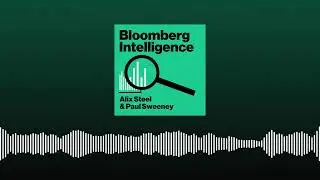 US Consumer Sentiment Nears Record Low on Inflation Concerns | Bloomberg Intelligence