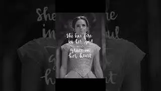 Fire is not in her because she is the fire #fireinyou #firewomen