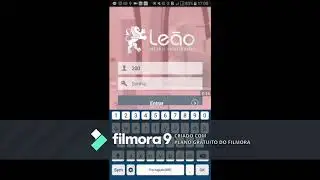Desbloquear Salestool para atualiza&ccedil;&atilde;o completa