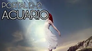 AQUARIUS ♒️ PORTAL 12:12 2025&hellip;DOUBTS!!!&hellip;TAKE A BREATH!!!&hellip;🙌🏻🙌🏻🙌🏻