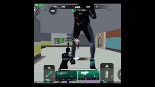 😳 Indus Gameplay 😱 indus gameplay highlights | 1vs2 indus #indus @IndusBREsports @IndusGame