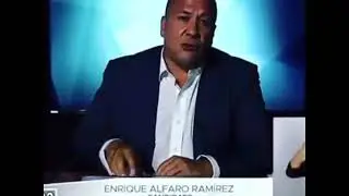 MEGA DEUDA EN JALISCO. Promesas incumplidas
