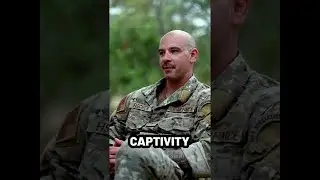 SERE Specialists: Mastering Survival in the World&rsquo;s Harshest Places