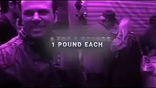 Having one pound fish for dinner 🐟 🔥#shorts #viral #memes #funny #1poundfish #onepoundfish #fyp