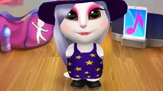 #angelababy  #mytalkingangela #myangela #angelalove #angelalife #angelavibe #teamangela #angelastory