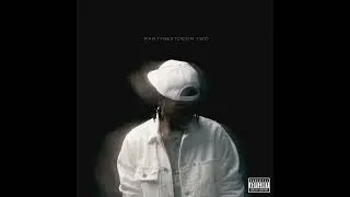 PARTYNEXTDOOR - Her Way (Acapella)