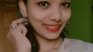 Hello friends please saport me 🙏☺️❤️
