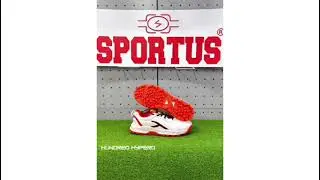🏏 Step up your game with the latest cricket shoes built for champions!