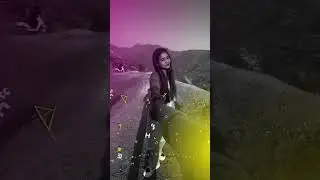 Yeh Teri Aankhen Jhuki Jhuki ((Jhankar)) Song | 90's Hits Hindi Song | Evergreen Bollywood Song
