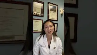 Fat vs  Fillers - Dr. Catherine Weng - Aesthetic Facial Plastic Surgery Center - Wayne, PA