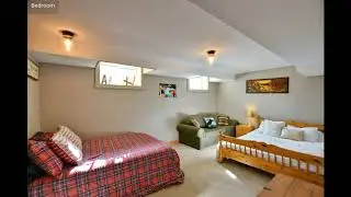 828134 Grey County Rd 40, The Blue Mountains ON N0H 1J0, Canada