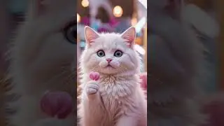#cat #cartoon #meow #story