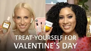 Treat Yourself to These Beauty Must-Haves | Sephora