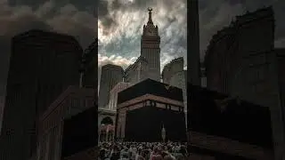 Mohammad nabina safa al madina #mashaalah #naat #trending #popular #islamicmusic #islamic #muslim