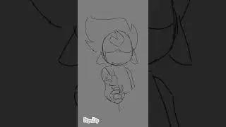 Dally&hellip; no&hellip; #wakfu