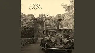 Kiln