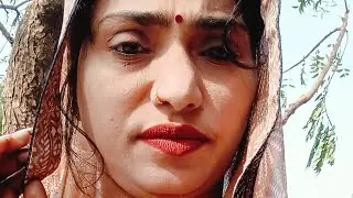 गुड आफ्टरनून दोस्तों हमारे लाइफ में स्वागत है 🙏🙏👍👍