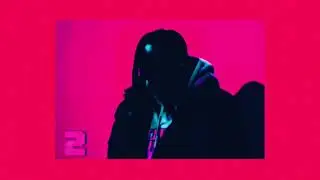 r2r moe, fckbwoy & gvlli3 ~ cruella deville slowed + reverb