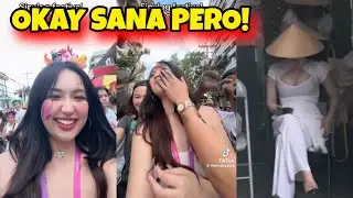 OKAY NA SANA PERO BIGLANG | Pinoy Funny Videos Compilation 2026
