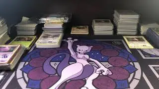 PSA Returns Original Charizard EX!! 🔥🔥
