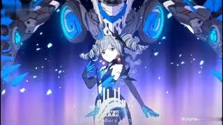 Nightcore Where We Started - lost sky ft. jex
