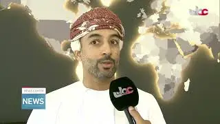 SWF Global Hails OIA's Impact on Local Economy