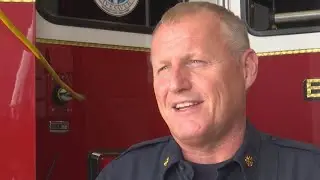'Grateful for their service' | Johnson County coroner addresses resignation of 5 deputy coroners