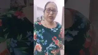 पैसा हो गया खर्च 😂🤣 #Short #comedy #voiceover #inshot #reel #trendingshorts #viral