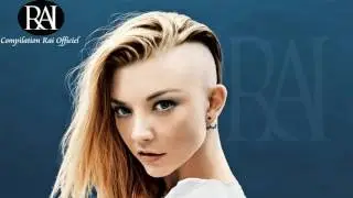 Compilation Rai Jdid 2017 - Best Arabic Trap mix 2017  &bull; [Vol106]