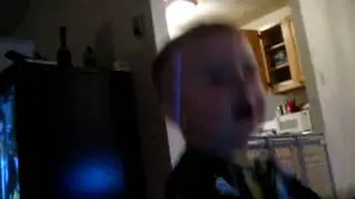 kids cover walk by pantera