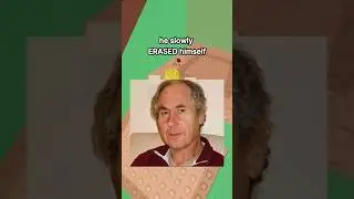 He disappeared but is still ALIVE 😭🙏|True story   #shorts #viral #story #crazy