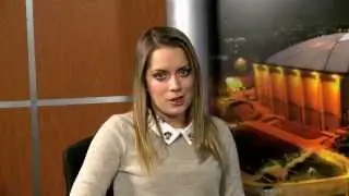 Syracuse Unpeeled S01E05