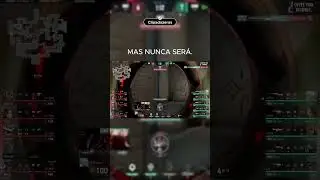 QUEM LEMBRA? HAHA SLC #valorant #valorantclips #valorantgaming #aspas #loud #loudaspas #clipadazeras