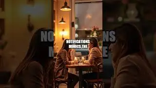 The Science Behind Modern Dating Habits
