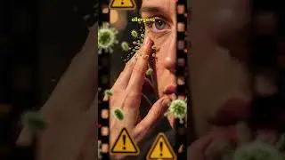 How to Reduce Itchy Eyes Naturally