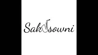 Siedzę pół nocy w okienku -  Zespół Saksowni