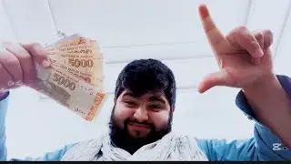 Wow 🤩 KYA KMaL ke BAT HE