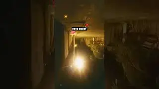 10 de janeiro de 2026