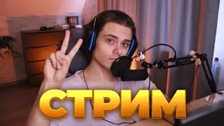 Молитвы в Геншин Импакт + Конфеты Берти Ботс (что может пойти не так?)