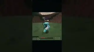 1v1 with a ht3 player | Minecraft pvp edit #minecraft #minecraftpvp #minecraftpvpclips #edit