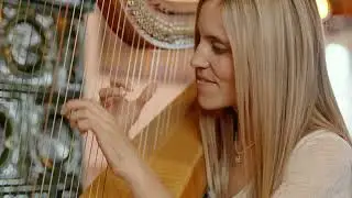S'Kalte Wasserl - Claudia Entleitner